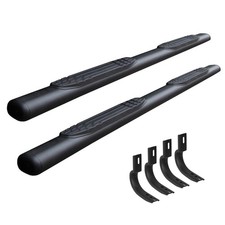 Go Rhino 104404587T 4" 1000