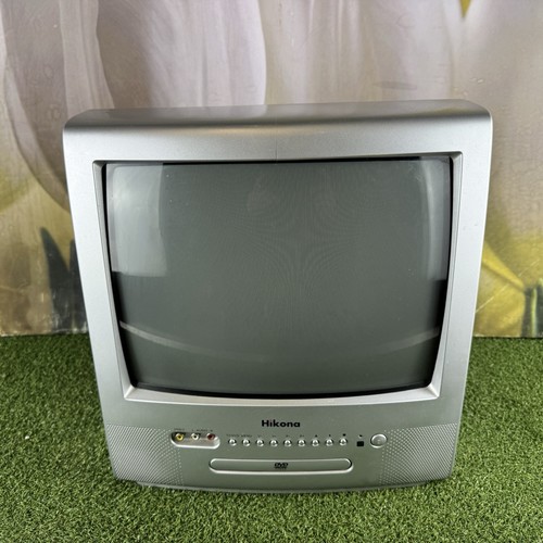 Inch hikona crt retro - hikona,