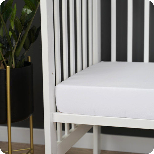 White high quality 100 - white,