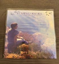 Camera Obscura Look to the