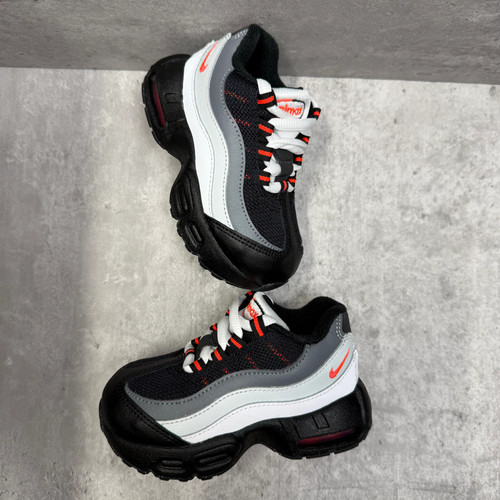 Nike airmax recraft infants - nike,