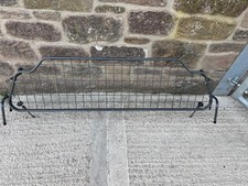 Travall TDG1063 Dog Guard for