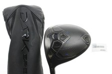 Cobra DARKSPEED X Golf Club