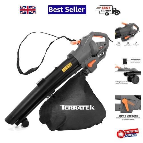 Lightweight 1 garden - 3-in-1,
