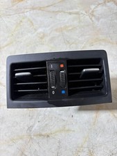 BMW E90 E91 3 series - Black