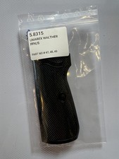 Spare Part for UMAREX -