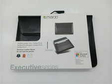 Microsoft Surface Laptop Case