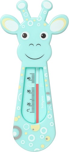 Babyone giraffe baby - giraffe,
