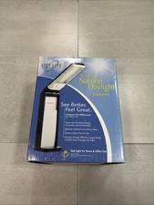 OttLite P59PNR Fluorescent