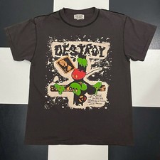 Mens Vivienne Westwood 406 Excellent Condition 90s MALCOLM MCLAREN vivienne sedi