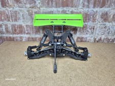 HoBao Hyper 7 TQ Sport