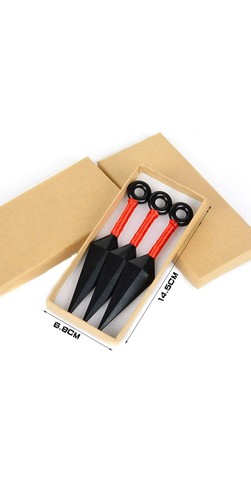 Seller anime naruto ninja - seller,
