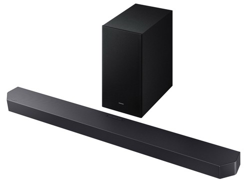 Samsung q600f soundbar - samsung, &