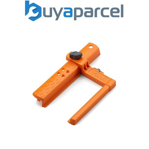 Bora jigsaw guide straight - bora,