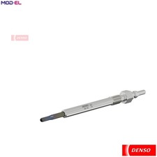 4x GLOW PLUG DG-140 FOR
