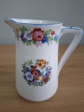 Brittanica Pottery Company