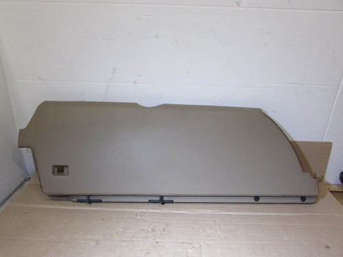 Range rover p38 rear parcel - rover,