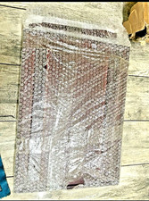 Roller trolley multi table - trolley,