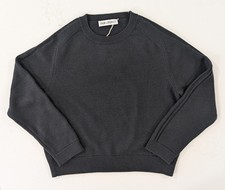 Our Legacy True Roundneck