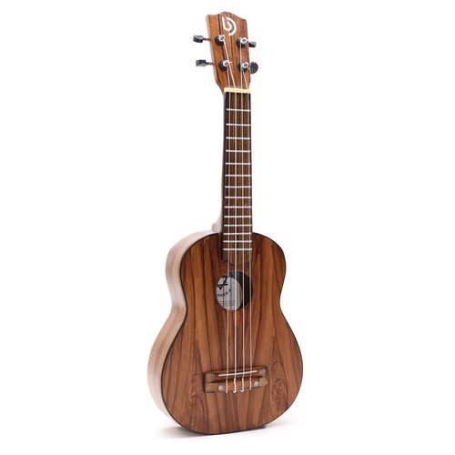Artisan made ukulele classic - ukulele,