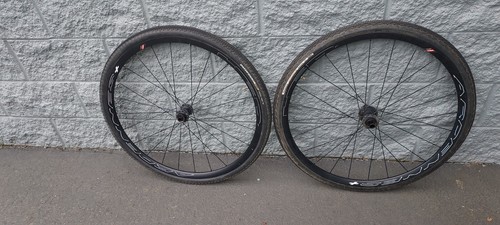 Hed ardennes 700c bicycle - sl,