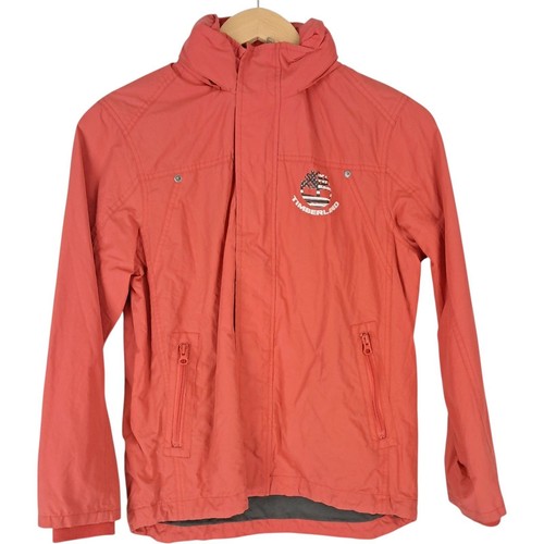 Timberland jacket extra small - jacket,