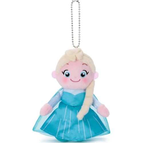 Frozen petite pop ball chain - pop,