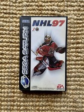 Nhl - nhl, 1996)
