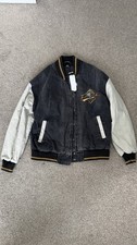 Patta Men's Homerun Denim