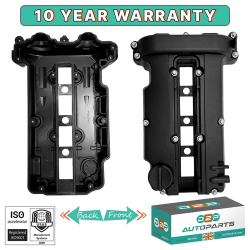 Rocker cover for - rocker, 55351461