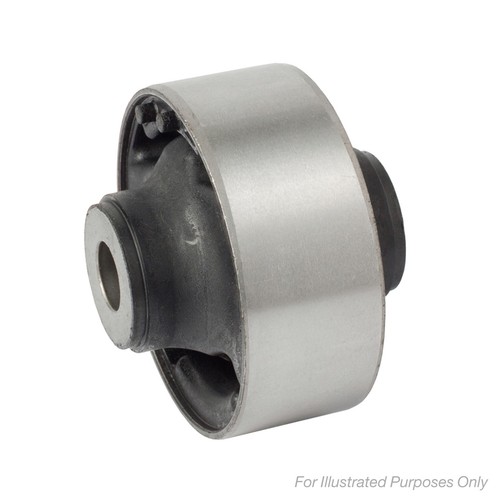 Control arm bush - control, for