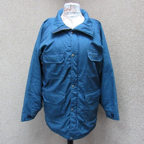 Mens woolrich jacket size - jacket, l