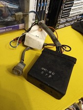 Yamaha DT125R CDI ECU Ignition