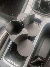 Ford Mondeo MK4.5 (Facelift