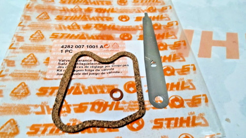 Stihl br500 br550 - br550,, br600