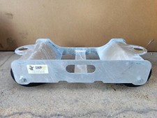 Car van vehicle moving - car,