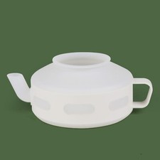 TRAVEL BIDET Collapsible