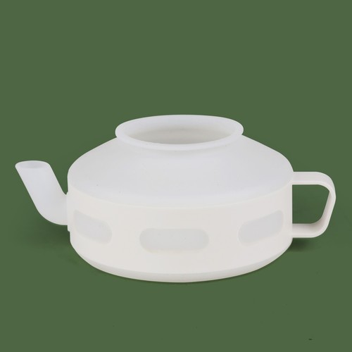 Travel bidet collapsible - travel,