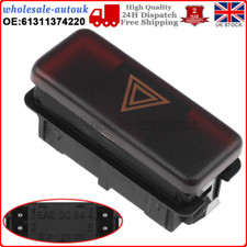 For BMW 3-Series E36 5-Series