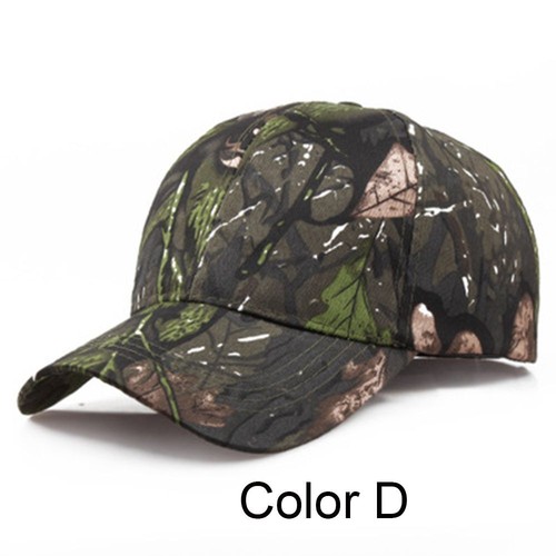 Fishing hunting camouflage - fishing,