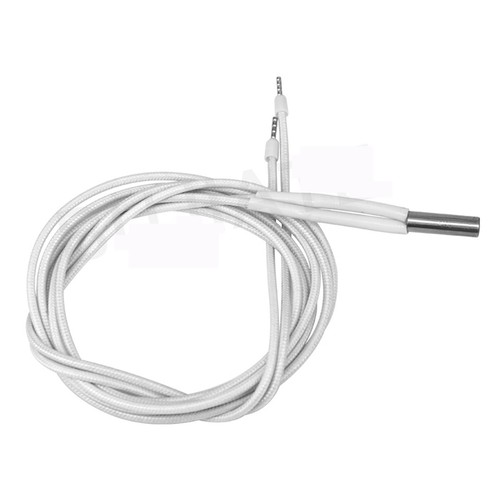 Heating tube 24v 70w 20mm - heating,