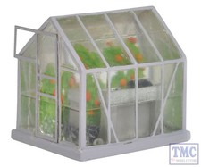 44-515 Scenecraft OO Gauge