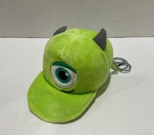 Disney Monsters Mike Wazowski