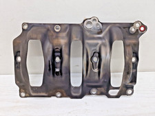 BMW F20 F21 LCI Mini F56 B37