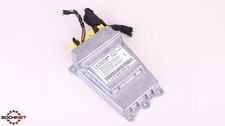 10-13 Mercedes W221 S400