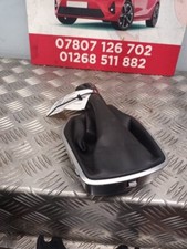 Ford B-max Zetec Tdci E5 4