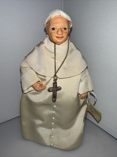 Peggy nisbet model - peggy,