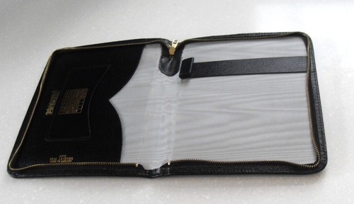 Vintage retro 1970s black - retro,