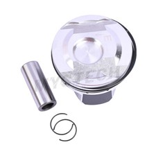 For Piston Vauxhall Astra K