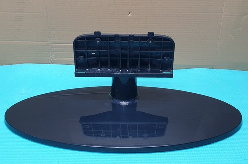 Base stand for - base,